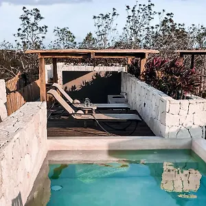 Vida Boho 17 With Special Fee To Access Bardo Appartement
